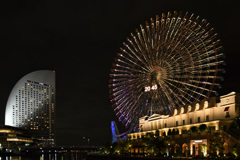 DSC_0539_00001