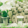 地蔵