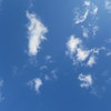 空