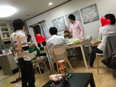 0735917C-A48E-4E2A-9885-BF8DCCE819CF
