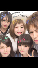 B85B2412-4EB0-4CF4-A385-A8C0284B2197