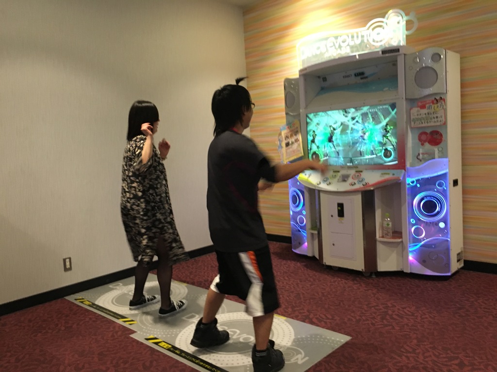 B53D4548-D3BB-4403-BCCB-31F1E1AA85C6