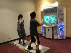 B53D4548-D3BB-4403-BCCB-31F1E1AA85C6