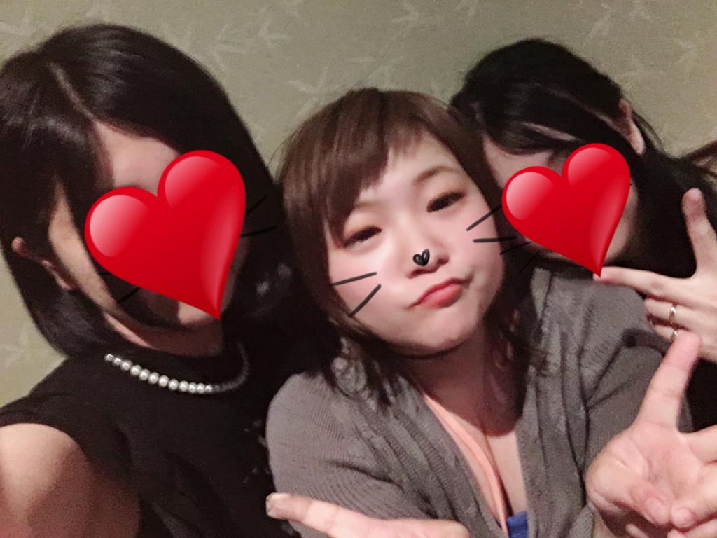 27C967FF-4F60-4AC3-A762-5D7683A59C5F