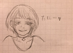76D5BCE1-D258-4530-9F0B-33C1B2A7FC7A