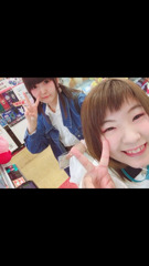 BDD633F1-166C-49CF-90D6-02162980E1FA