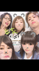 80392534-DAE9-4B6F-A0B3-F51C4290C451