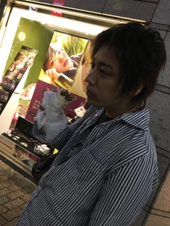 A2599EA9-E32E-45F6-B5E1-66E989536BD6