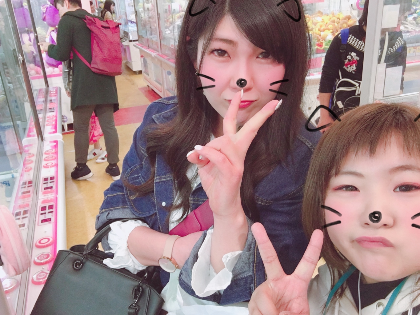 C25F6008-E20E-4CE9-9F62-10E94828182F