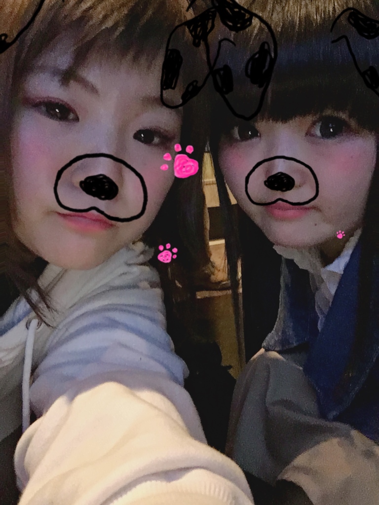 C2CF1C4A-C0DD-48BD-90EA-325DAB538EA8