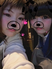 C2CF1C4A-C0DD-48BD-90EA-325DAB538EA8