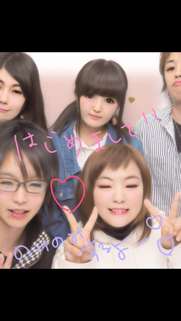 B3B636AF-E4C8-48FD-B01A-68008B35B5C4