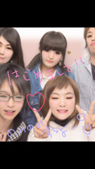 B3B636AF-E4C8-48FD-B01A-68008B35B5C4