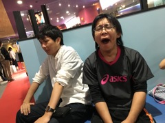 B844673D-2915-4CB5-AA94-BEAC2A7BB3CB