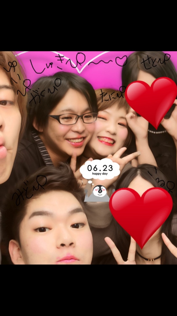 959551BA-2C01-4906-A12B-BB958FB3070F