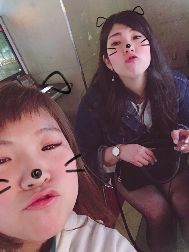 055B471A-6DC4-4BFA-BC56-4C4AEE689391