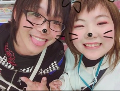 69B8592A-6C90-4B0A-9B0A-35045D5AA9DD