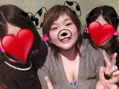 0E3120A3-A895-4282-BD4B-6AEF0D928CCB
