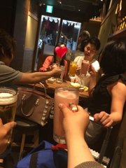 A46CF0E8-8E8A-4FD9-8A90-B9F67356FBDB