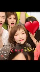 858C489B-982B-456A-AE76-9004A9390FF0