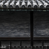 小京都 - wall -