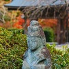 鎌倉　海蔵寺④
