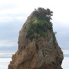 立石海岸⑤
