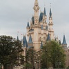 東京ディズニーランド③