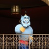 東京ディズニーシー⑯