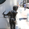 銀座散歩②
