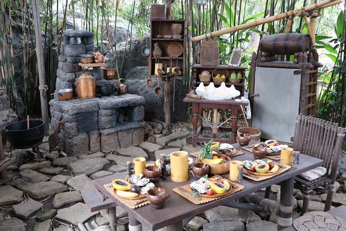 東京ディズニーランド⑥