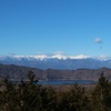 本栖湖