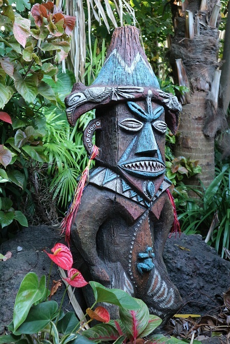 東京ディズニーランド⑨