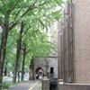 東京大学