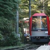 箱根登山鉄道②