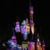 東京ディズニーランド⑪