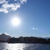 沼津港