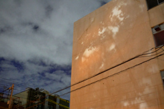 DSC00268