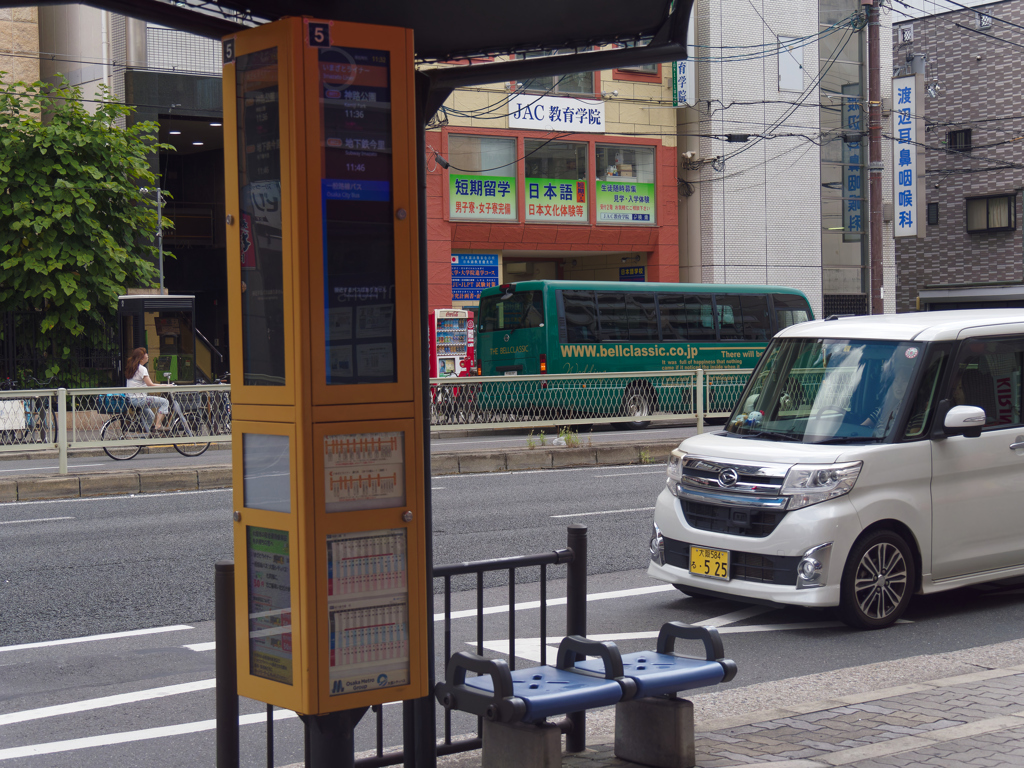 P1060769_DxO