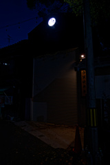 P1000374_DxO