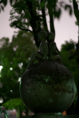 DSC01089