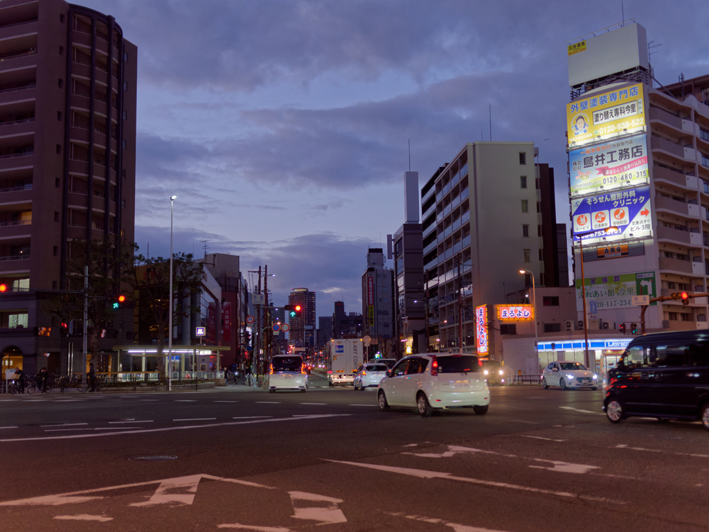 P1070970_DxO