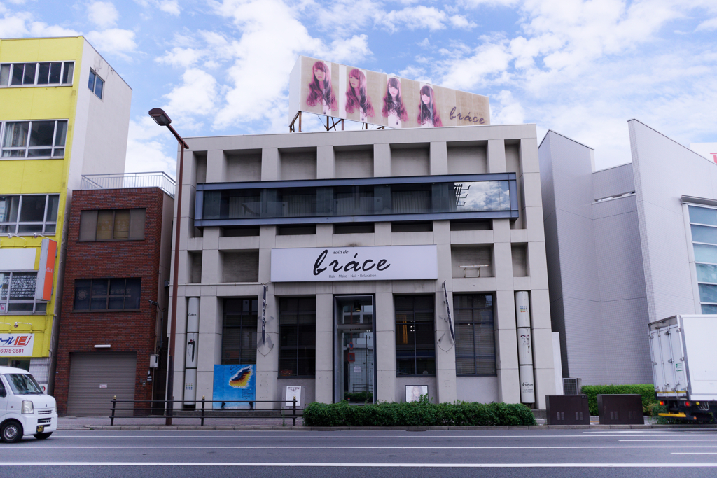 DSC09437_DxO