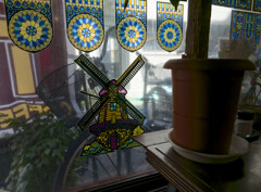 _1040205_DxO