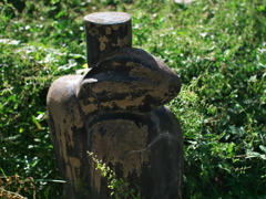 P1104410