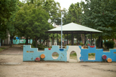 DSC02422