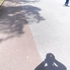 P1078245