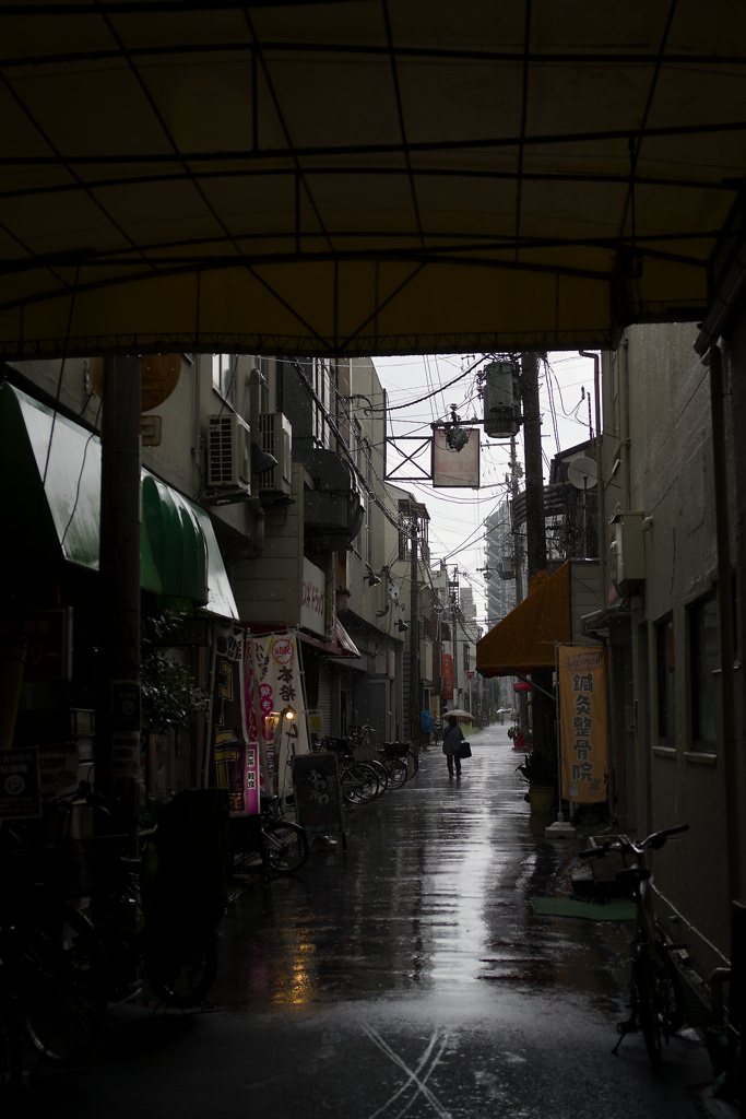 _A7C4336_DxO