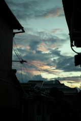 DSC02032