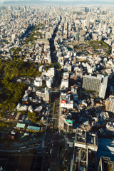 DSC04138